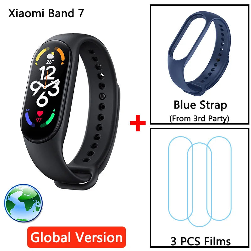 46873375932736|46873375965504